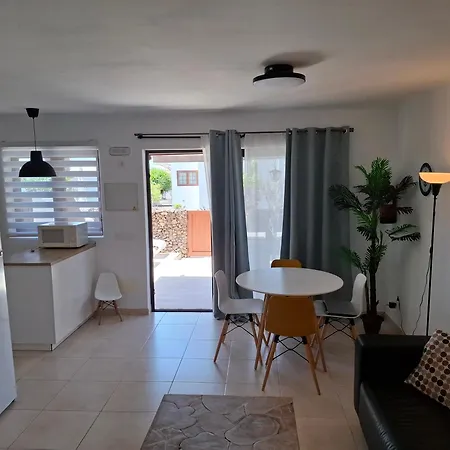 Casa Brugge