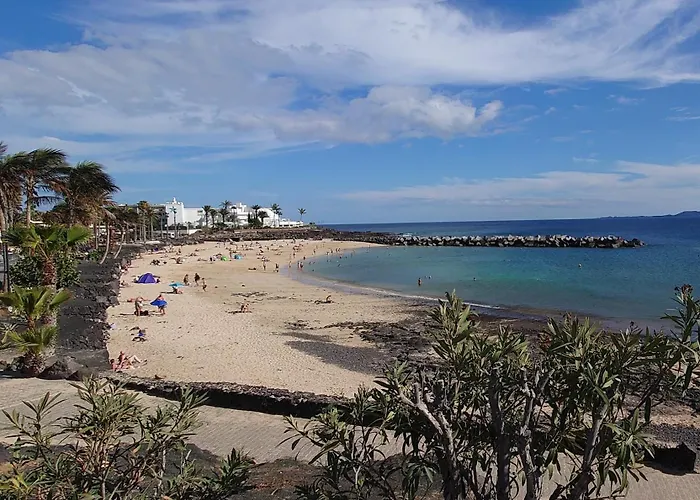 Casa de Férias Casa Brugge *