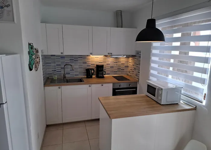 Casa Brugge Playa Blanca (Lanzarote)