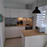 Casa Brugge Πλάγια Μπλάνκα