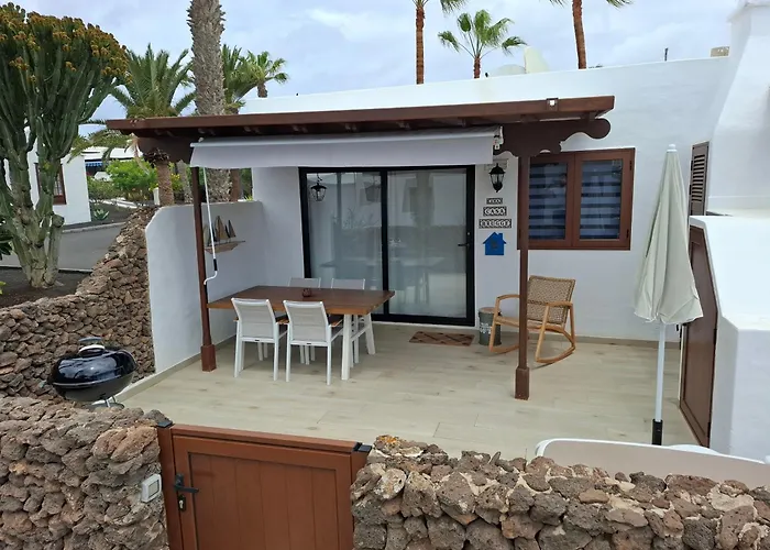 Casa Brugge Сasa de vacaciones *