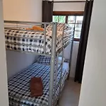 Tatil Evi Casa Brugge