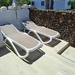 Casa Brugge * Playa Blanca