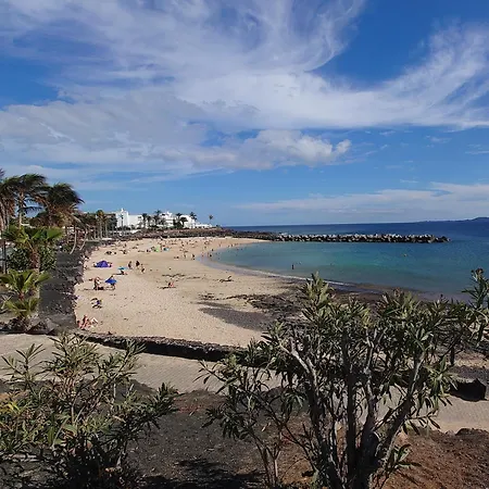 Casa vacanze Casa Brugge *