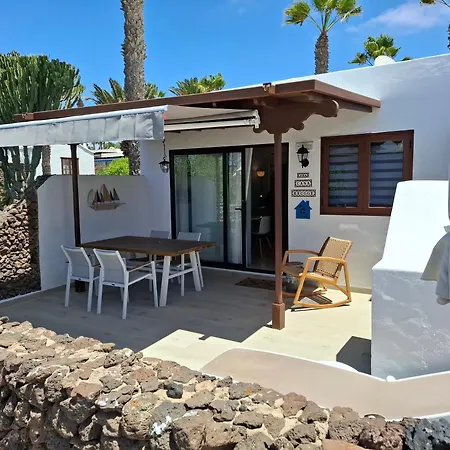 Holiday home Casa Brugge