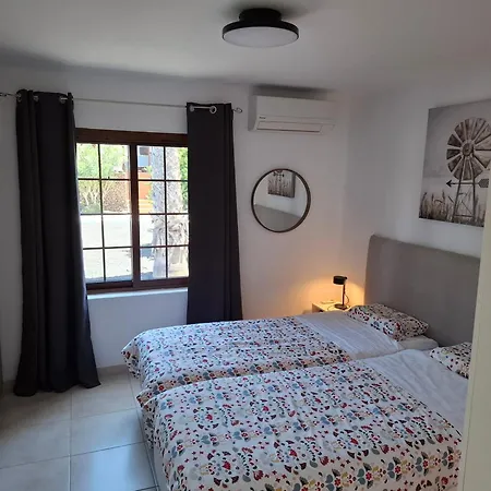 Casa Brugge Holiday home *