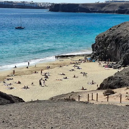 Casa vacanze Casa Brugge *