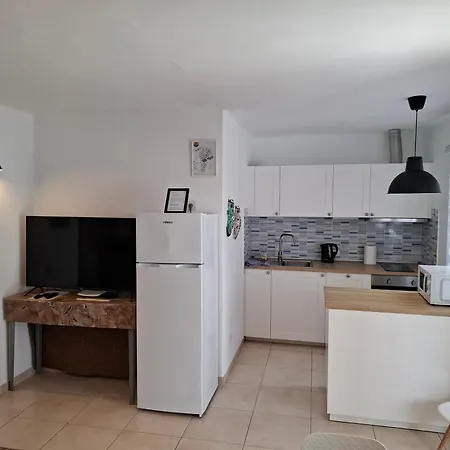 Casa vacanze Casa Brugge Playa Blanca (Lanzarote)