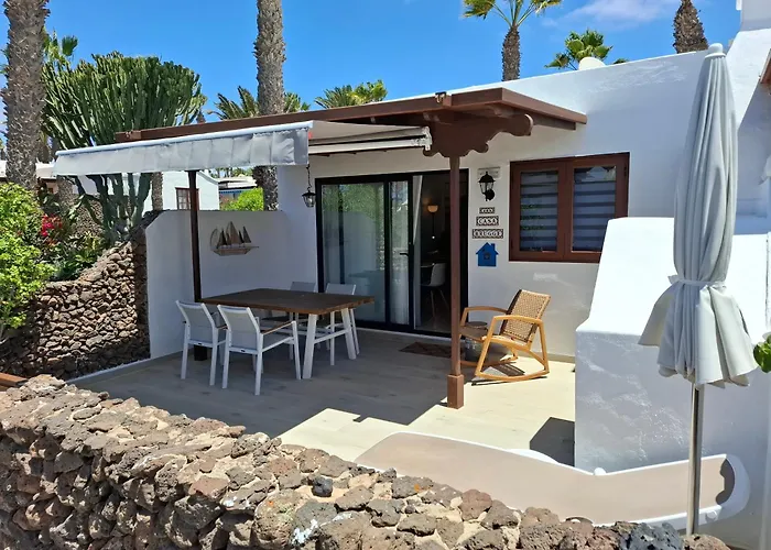 Dom wakacyjny Casa Brugge