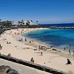 Casa Brugge Ferienhaus Playa Blanca (Lanzarote)