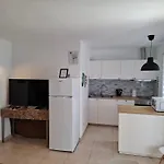 Ferienhaus Casa Brugge Playa Blanca (Lanzarote)
