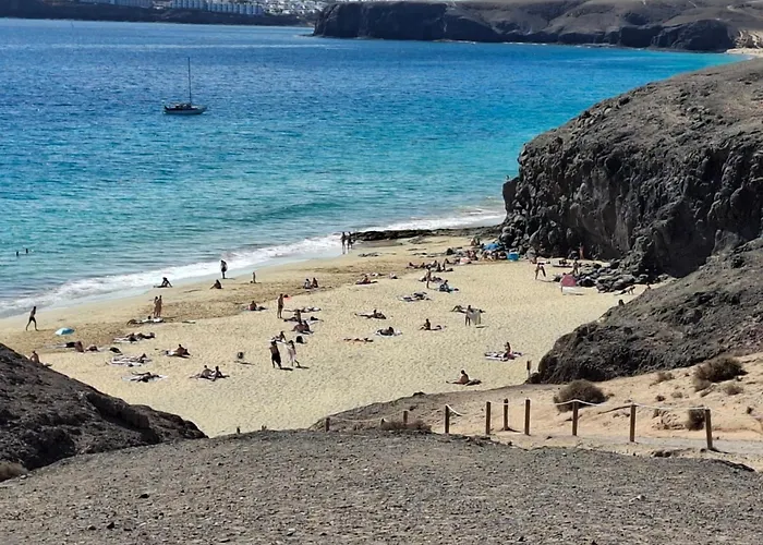Hébergement de vacances Casa Brugge *